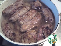 ������� �������� �����������