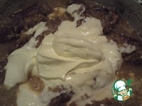 ������� �������� �����������