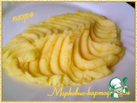 ������� �������� �����������