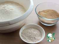 ��������� ���� � ������ � ������� �����������