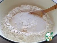 ��������� ���� � ������ � ������� �����������