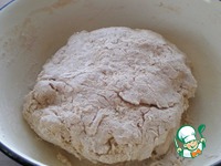 ��������� ���� � ������ � ������� �����������