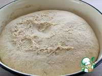 ��������� ���� � ������ � ������� �����������