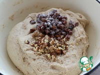 ��������� ���� � ������ � ������� �����������