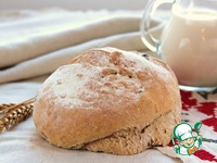 ��������� ���� � ������ � ������� �����������