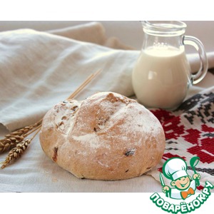 ��������� ���� � ������ � �������