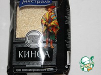 ������ ����� �� ����� � ���������� �����������