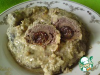 ������� �������� �����������