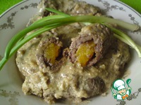 ������� �������� �����������