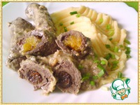 ������� �������� �����������