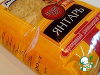 ������� ������� � �������� �����������