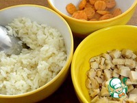 ������� ������� � �������� �����������