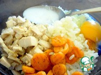 ������� ������� � �������� �����������