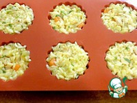 ������� ������� � �������� �����������