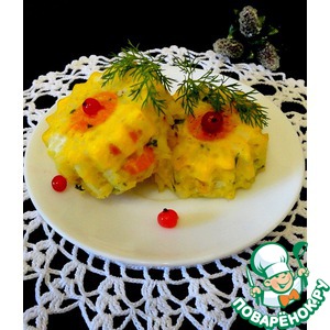 ������� ������� � ��������