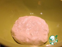 �������� �� ���� �����������