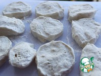 �������� �� ���� �����������