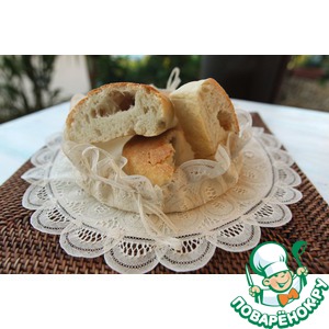 �������� �� ����