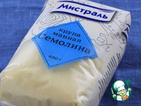 �������� �� ���� �����������