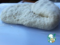 �������� �� ���� �����������