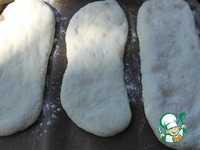 �������� �� ���� �����������