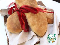 �������� �� ���� �����������