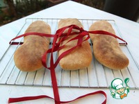 �������� �� ���� �����������