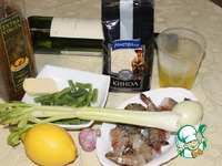 ������ ����� �� ����� � ���������� �����������