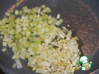 ������ ����� �� ����� � ���������� �����������