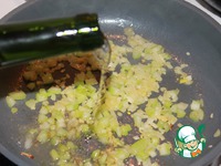 ������ ����� �� ����� � ���������� �����������