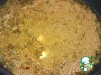 ������ ����� �� ����� � ���������� �����������