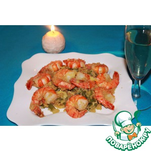 ������ ����� �� ����� � ����������