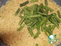 ������ ����� �� ����� � ���������� �����������