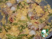 ������ ����� �� ����� � ���������� �����������