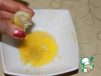 ������ ����� �� ����� � ���������� �����������