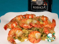 ������ ����� �� ����� � ���������� �����������