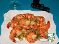 ������ ����� �� ����� � ���������� �����������