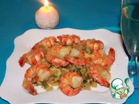 ������ ����� �� ����� � ���������� �����������