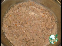 ������ ������� �����������