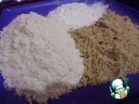    ,    &quot; & &quot; 