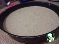    ,    &quot; & &quot; 