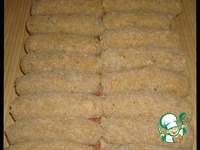 ������ ������� �����������