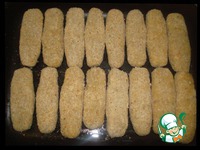 ������ ������� �����������