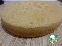    ,    &quot; & &quot; 