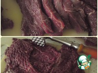 ������� �������� �����������