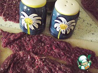 ������� �������� �����������