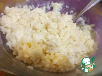    ,    &quot; & &quot; 