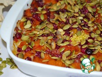 ��������� ������� � ������ � ������� �����������