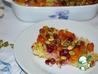 ��������� ������� � ������ � ������� �����������