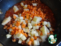 ���� � ������� �����������